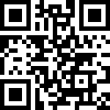 https://ettelaat.com/x3hQb