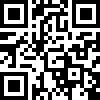 https://ettelaat.com/xD6h