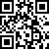 https://ettelaat.com/xR28