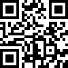https://ettelaat.com/xNdL