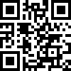 https://ettelaat.com/x3tQg