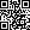 https://ettelaat.com/x3j8J