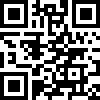 https://ettelaat.com/x3s4d