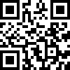 https://ettelaat.com/x3gYk