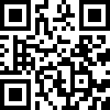 https://ettelaat.com/x3cSc