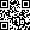 https://ettelaat.com/xRmb