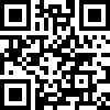 https://ettelaat.com/x3dT9