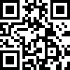 https://ettelaat.com/xYBk