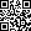 https://ettelaat.com/x3vzy