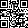 https://ettelaat.com/x3ddn