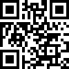 https://ettelaat.com/x3cDn