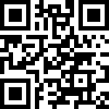 https://ettelaat.com/x3m9L