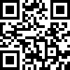 https://ettelaat.com/xXXm
