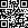 https://ettelaat.com/x3qrZ