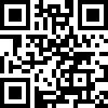 https://ettelaat.com/x3pVk