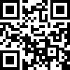 https://ettelaat.com/x3m26