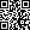 https://ettelaat.com/xDXt