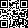 https://ettelaat.com/x3txP