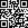 https://ettelaat.com/x3pbT