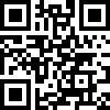 https://ettelaat.com/x3pGn