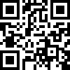 https://ettelaat.com/xKxb