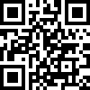 https://ettelaat.com/xbJP