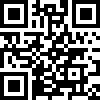 https://ettelaat.com/x32BR