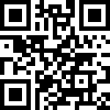https://ettelaat.com/x3nX4