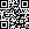 https://ettelaat.com/xR4g