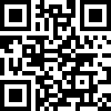 https://ettelaat.com/x3gs6