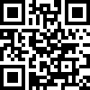 https://ettelaat.com/x3kkc