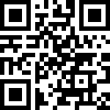 https://ettelaat.com/xVtk