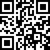 https://ettelaat.com/xQbn