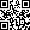 https://ettelaat.com/x323H