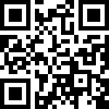 https://ettelaat.com/x3twy