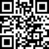 https://ettelaat.com/x34Yg