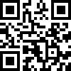 https://ettelaat.com/x3nCx