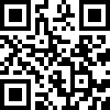 https://ettelaat.com/x3j4h