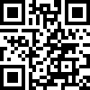 https://ettelaat.com/x3vVW