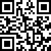 https://ettelaat.com/x3qNL