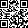 https://ettelaat.com/xrzg