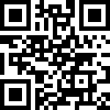 https://ettelaat.com/x3vHn