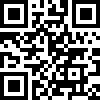 https://ettelaat.com/xxvp