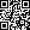 https://ettelaat.com/xT8r