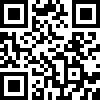https://ettelaat.com/xQRR
