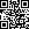 https://ettelaat.com/x3pSb