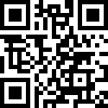 https://ettelaat.com/x3hYt