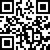 https://ettelaat.com/x3fD3