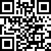 https://ettelaat.com/x3bfK
