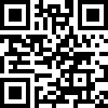 https://ettelaat.com/x37zw